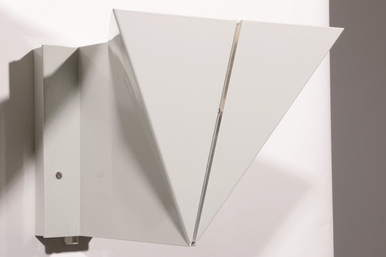 Image 1 of Lámparas de pared de Mart Van Schijndel Modelo Shofloat 1970