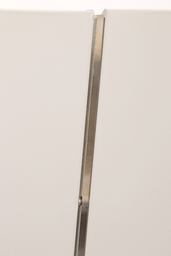 Image 1 of Lámparas de pared de Mart Van Schijndel Modelo Shofloat 1970