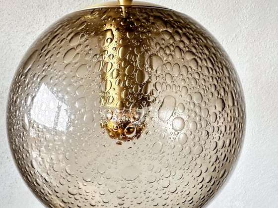 Image 1 of Lampada vintage Peill e Putzler