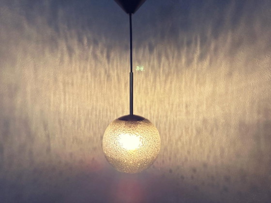 Image 1 of Lampada vintage Peill e Putzler