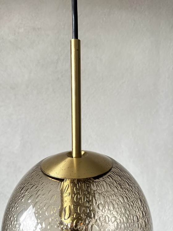 Image 1 of Lampada vintage Peill e Putzler