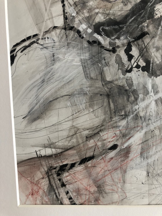 Image 1 of Rob Jacobs - Confuso