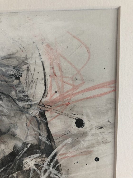 Image 1 of Rob Jacobs - Confuso