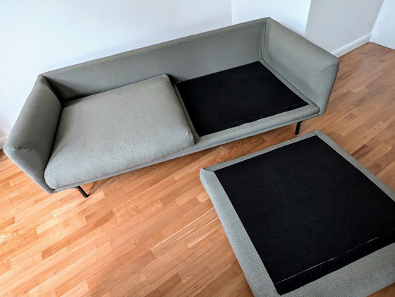 Image 1 of Bolia Lomi 2.5-seater sofa