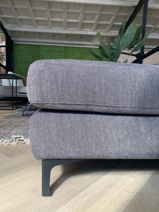 Image 1 of Corner sofa River Olav