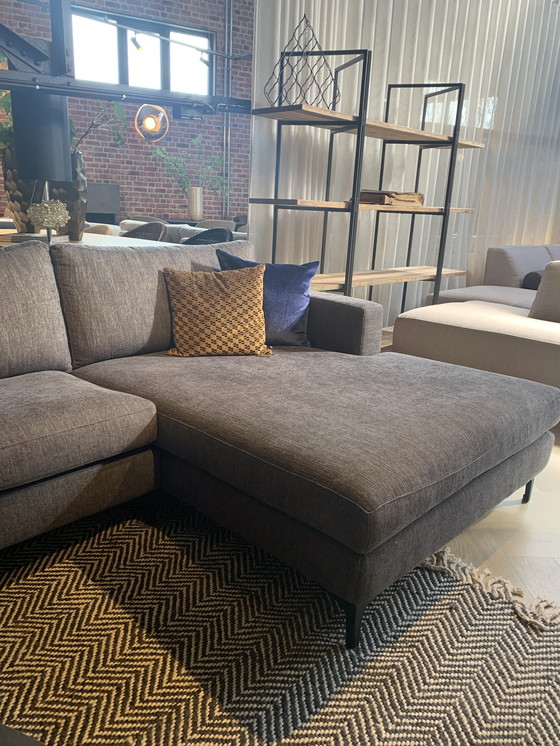 Image 1 of Corner sofa River Olav