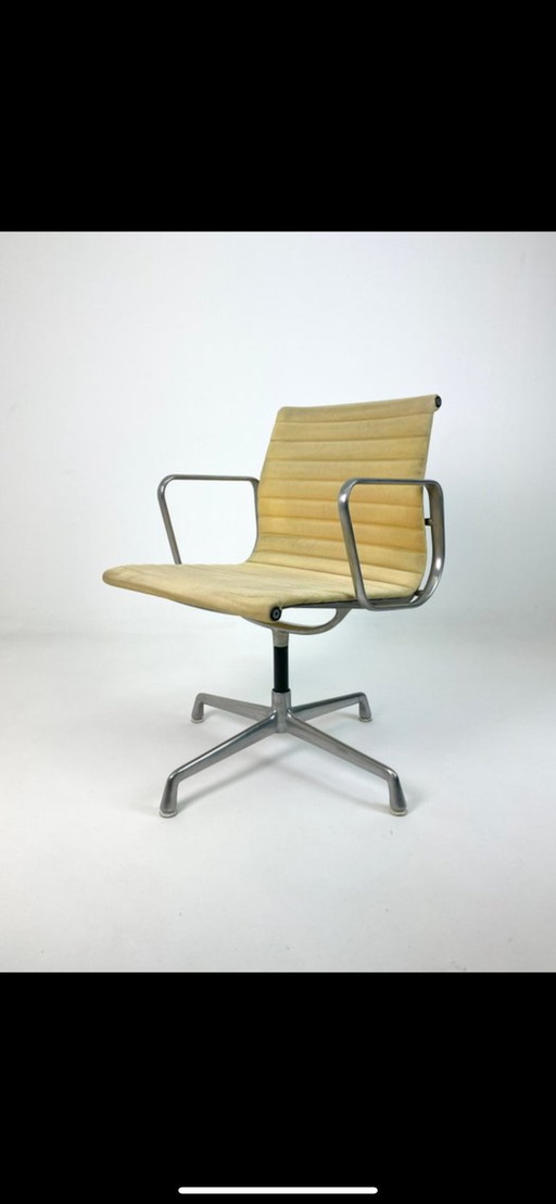 Ea108 Eames Icf