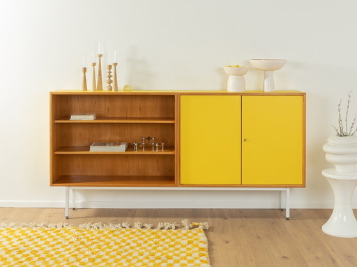  1960S Sideboard, Wk Möbel 