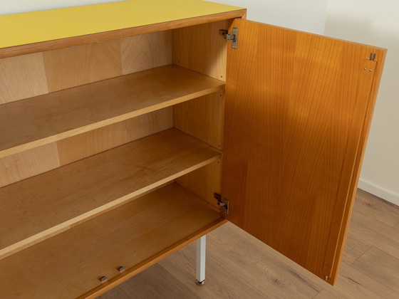 Image 1 of  1960S Sideboard, Wk Möbel 