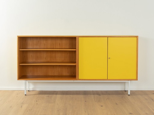  1960S Sideboard, Wk Möbel 