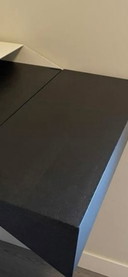 Arco Deskbox