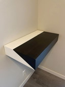 Arco Deskbox