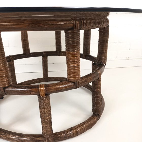 Image 1 of Table basse vintage