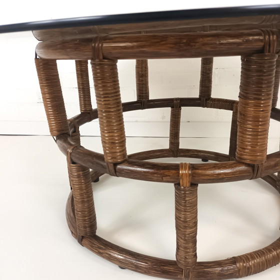 Image 1 of Table basse vintage