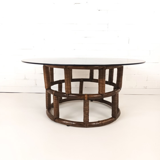 Image 1 of Table basse vintage