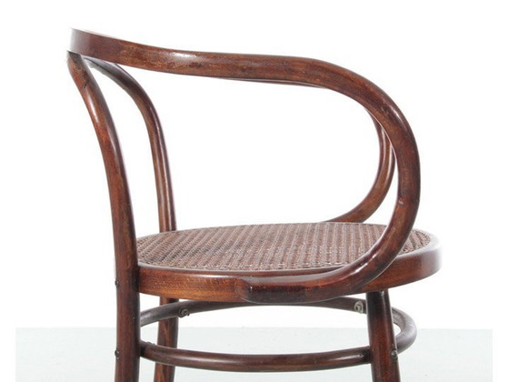 Image 1 of Baumann B9/209 Poltrona detta "Le Corbusier"