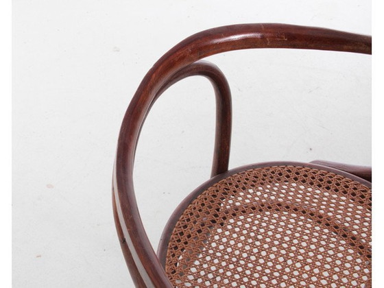 Image 1 of Baumann B9/209 Poltrona detta "Le Corbusier"