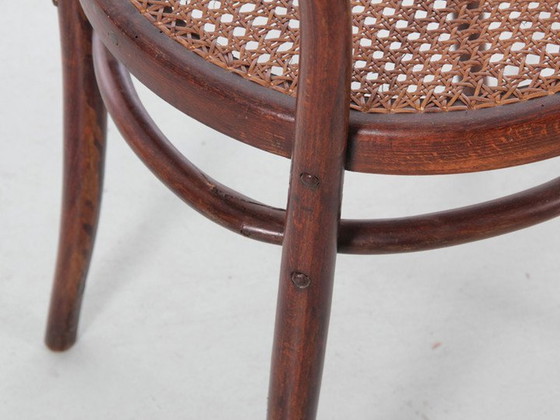 Image 1 of Baumann B9/209 Poltrona detta "Le Corbusier"