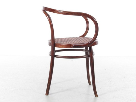 Image 1 of Baumann B9/209 Poltrona detta "Le Corbusier"