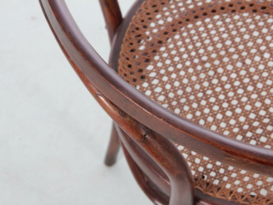 Image 1 of Baumann B9/209 Poltrona detta "Le Corbusier"