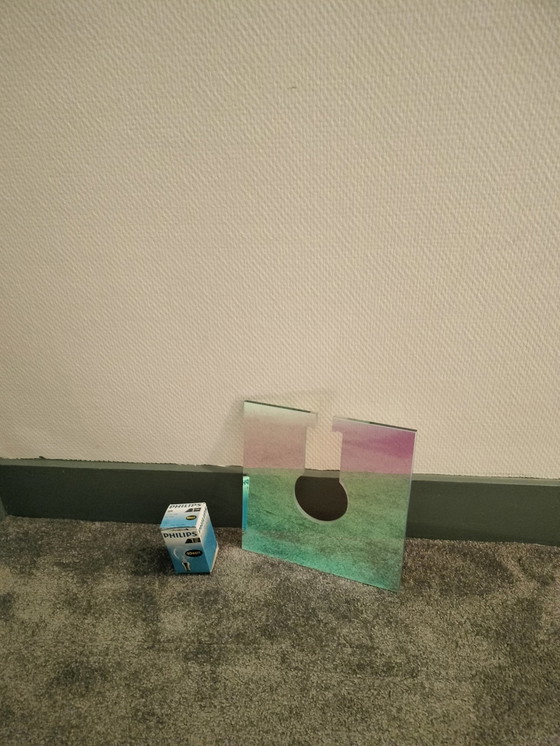 Image 1 of Lampada a sospensione Philips Lirio