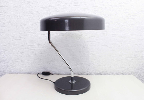 Image 1 of BELUX articulated lamp 1980