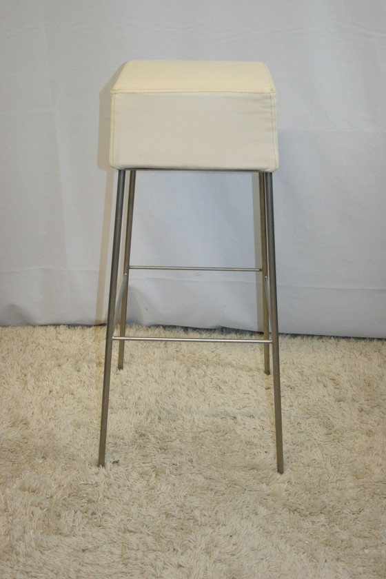 Image 1 of Bar stool ZEVZ