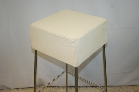 Image 1 of Tabouret de bar ZEVZ