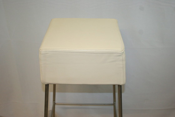 Image 1 of Tabouret de bar ZEVZ