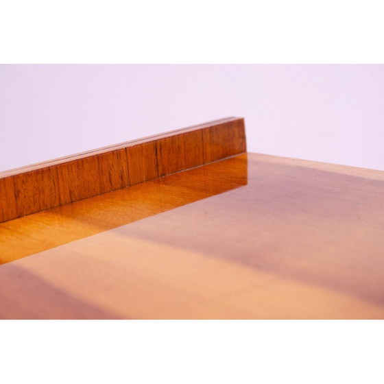 Image 1 of Vintage TV cabinet by František Jirák for Tatra Nábytok, Czechoslovakia 1960