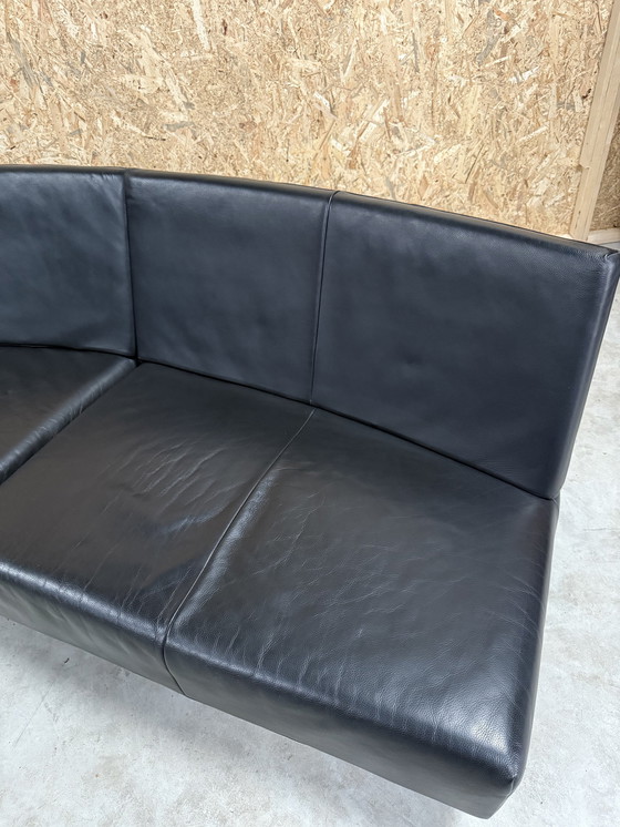 Image 1 of Montis Baku Sofa Frame Modular