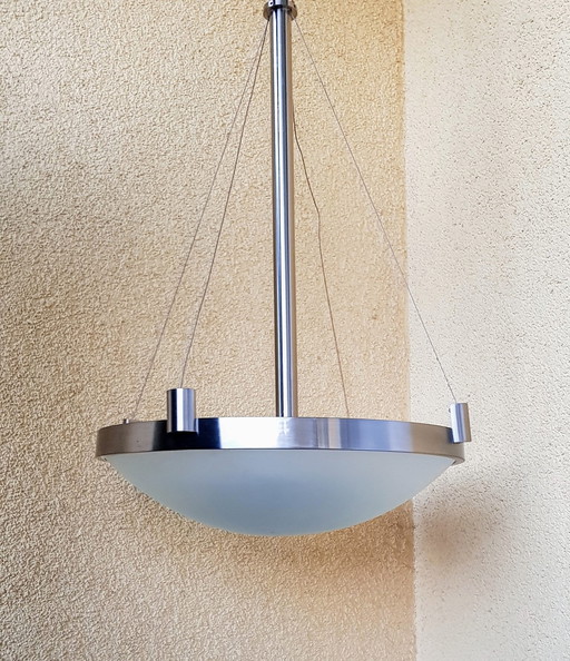 Orion pendant light