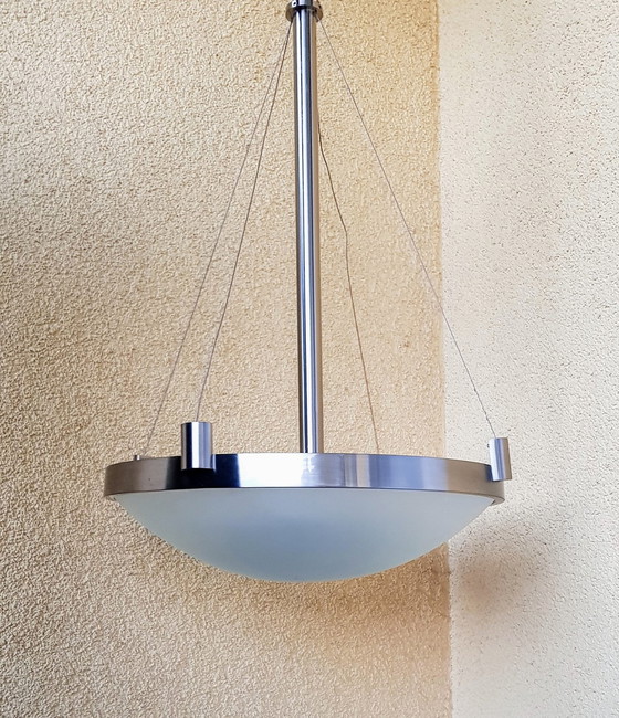 Image 1 of Orion pendant light