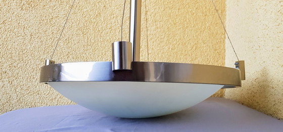 Image 1 of Orion pendant light