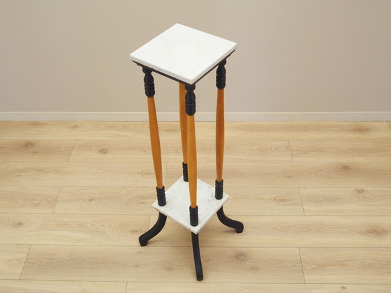 Image 1 of Plant Stand, Danish Design, 1970S, Production: Denmark