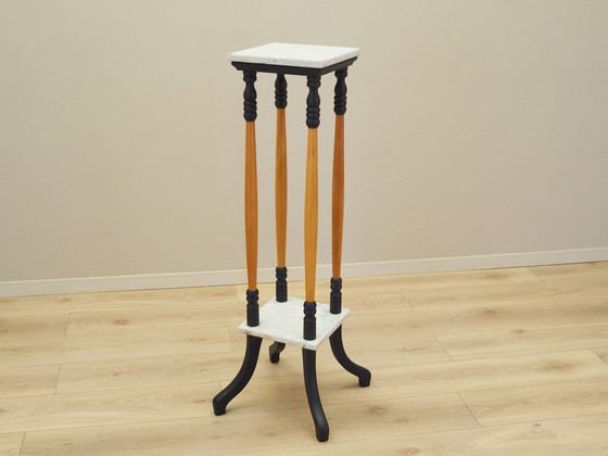 Image 1 of Plant Stand, Danish Design, 1970S, Production: Denmark