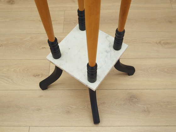 Image 1 of Plant Stand, Danish Design, 1970S, Production: Denmark