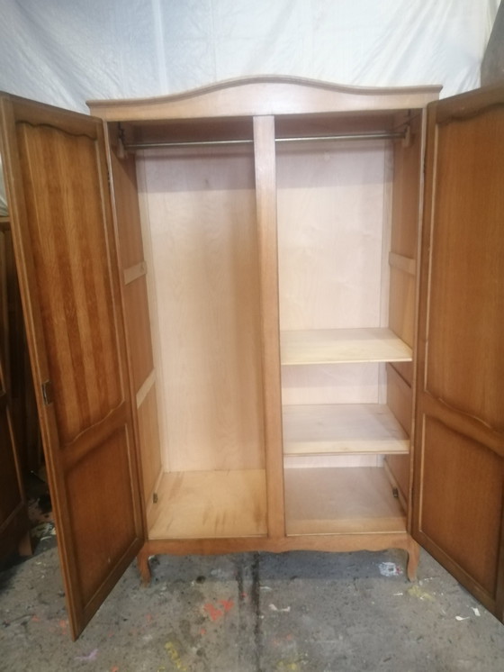 Image 1 of Wardrobe