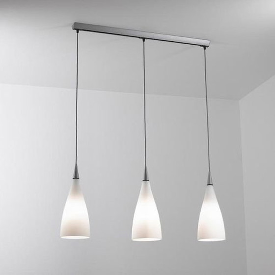 Image 1 of B.Lux Design Lamp