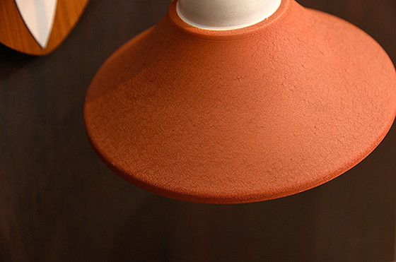 Image 1 of Hoogervorst ANVIA wall light