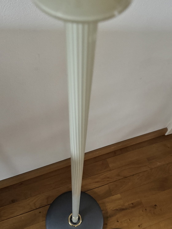 Image 1 of Venini Anni Trenta Floor Lamps