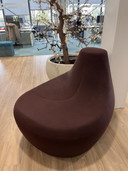 Moroso Saruyama Island
