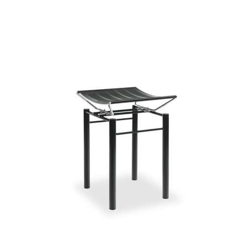 Kusch & Co 8600 stool | no. 1/2 | bar stool