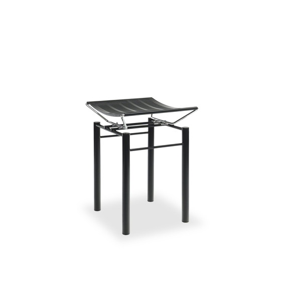 Image 1 of Kusch & Co 8600 stool | no. 1/2 | bar stool