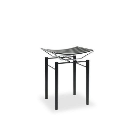 Kusch & Co 8600 stool | no. 1/2 | bar stool