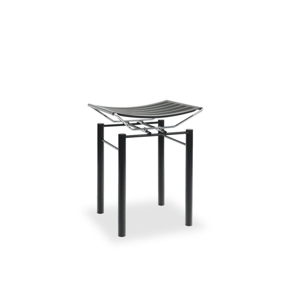 Image 1 of Kusch & Co 8600 stool | no. 1/2 | bar stool