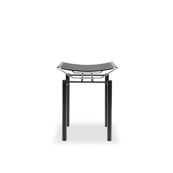 Image 1 of Kusch & Co 8600 stool | no. 1/2 | bar stool