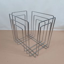 Portariviste TMP Original Di Willi Glaeser