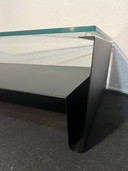 Leolux coffee table