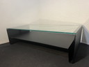 Leolux coffee table